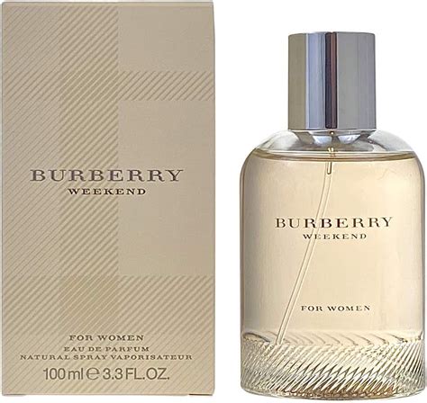 burberry werkend|weekend Burberry for women.